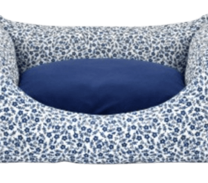 מיטת נייקו טוסקנה לכלבים וחתולים
