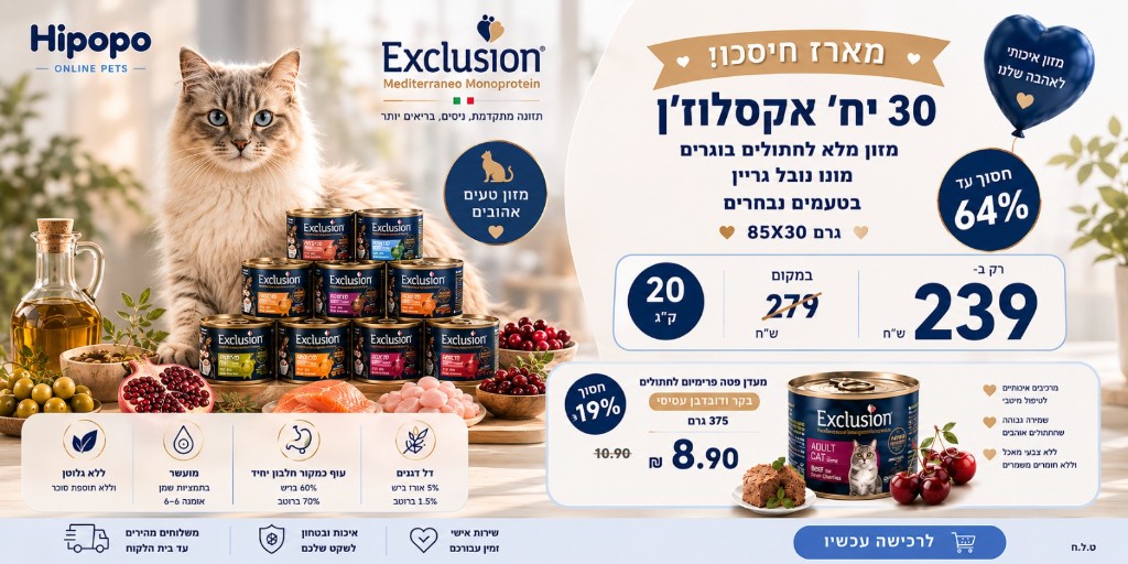 exclusion-slide-cat-bundle