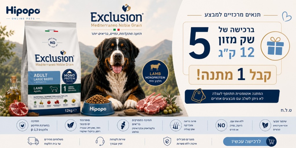exclusion-slide-dog-5plus1