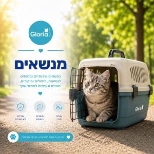 מנשאים